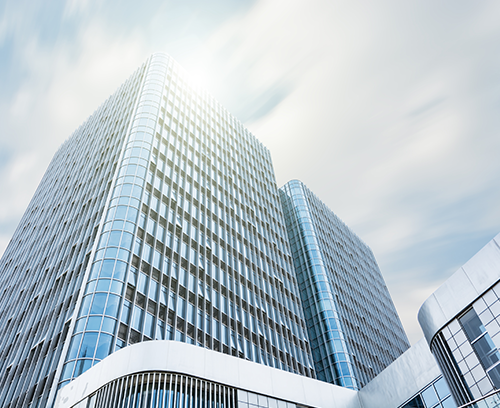 تأسيس شركات اوف شور