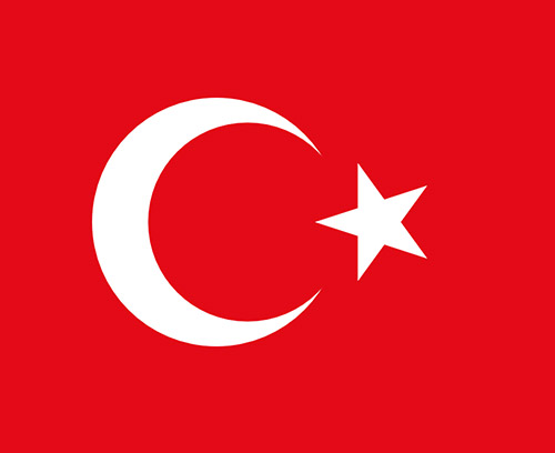 خدمات قانونية في تركيا